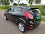 Ford Fiesta 1.0 EcoBoost Titanium ** 125.940 Km ** NW DISTRIBUTIE ** Cruise ** 5 DRS ** 16 inch velgen