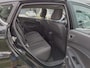 Ford Fiesta 1.0 EcoBoost Titanium ** 125.940 Km ** NW DISTRIBUTIE ** Cruise ** 5 DRS ** 16 inch velgen