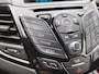 Ford Fiesta 1.0 EcoBoost Titanium ** 125.940 Km ** NW DISTRIBUTIE ** Cruise ** 5 DRS ** 16 inch velgen