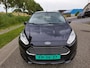 Ford Fiesta 1.0 EcoBoost Titanium ** 125.940 Km ** NW DISTRIBUTIE ** Cruise ** 5 DRS ** 16 inch velgen