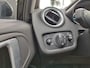 Ford Fiesta 1.0 EcoBoost Titanium ** 125.940 Km ** NW DISTRIBUTIE ** Cruise ** 5 DRS ** 16 inch velgen