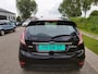 Ford Fiesta 1.0 EcoBoost Titanium ** 125.940 Km ** NW DISTRIBUTIE ** Cruise ** 5 DRS ** 16 inch velgen