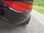 Ford Fiesta 1.0 EcoBoost Titanium ** 125.940 Km ** NW DISTRIBUTIE ** Cruise ** 5 DRS ** 16 inch velgen