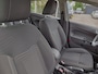 Ford Fiesta 1.0 EcoBoost Titanium ** 125.940 Km ** NW DISTRIBUTIE ** Cruise ** 5 DRS ** 16 inch velgen