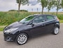 Ford Fiesta 1.0 EcoBoost Titanium ** 125.940 Km ** NW DISTRIBUTIE ** Cruise ** 5 DRS ** 16 inch velgen