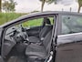 Ford Fiesta 1.0 EcoBoost Titanium ** 125.940 Km ** NW DISTRIBUTIE ** Cruise ** 5 DRS ** 16 inch velgen