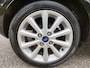 Ford Fiesta 1.0 EcoBoost Titanium ** 125.940 Km ** NW DISTRIBUTIE ** Cruise ** 5 DRS ** 16 inch velgen