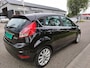 Ford Fiesta 1.0 EcoBoost Titanium ** 125.940 Km ** NW DISTRIBUTIE ** Cruise ** 5 DRS ** 16 inch velgen