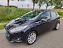 Ford Fiesta 1.0 EcoBoost Titanium ** 125.940 Km ** NW DISTRIBUTIE ** Cruise ** 5 DRS ** 16 inch velgen