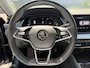 Skoda Octavia Combi 1.0 TSI Business Edition Plus