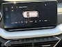 Skoda Octavia Combi 1.0 TSI Business Edition Plus
