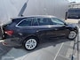 Skoda Octavia Combi 1.0 TSI Business Edition Plus