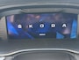 Skoda Octavia Combi 1.0 TSI Business Edition Plus