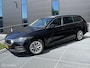 Skoda Octavia Combi 1.0 TSI Business Edition Plus