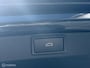 Skoda Octavia Combi 1.0 TSI Business Edition Plus