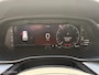 Skoda Octavia Combi 1.0 TSI Business Edition Plus