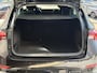 Skoda Octavia Combi 1.0 TSI Business Edition Plus
