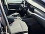 Skoda Octavia Combi 1.0 TSI Business Edition Plus
