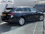 Skoda Octavia Combi 1.0 TSI Business Edition Plus