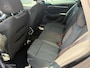 Skoda Octavia Combi 1.0 TSI Business Edition Plus