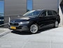 Skoda Octavia Combi 1.0 TSI Business Edition Plus