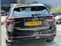 Skoda Octavia Combi 1.0 TSI Business Edition Plus