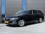 Skoda Octavia Combi 1.0 TSI Business Edition Plus