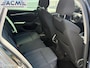 Skoda Octavia Combi 1.0 TSI Business Edition Plus
