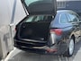 Skoda Octavia Combi 1.0 TSI Business Edition Plus