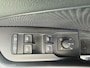 Skoda Octavia Combi 1.0 TSI Business Edition Plus