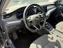 Skoda Octavia Combi 1.0 TSI Business Edition Plus