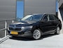 Skoda Octavia Combi 1.0 TSI Business Edition Plus