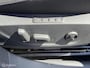 Skoda Octavia Combi 1.0 TSI Business Edition Plus