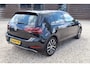Volkswagen E-Golf E-DITION