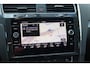 Volkswagen E-Golf E-DITION