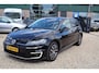 Volkswagen E-Golf E-DITION
