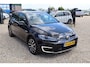 Volkswagen E-Golf E-DITION