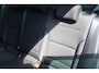 Volkswagen E-Golf E-DITION