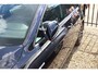 Volkswagen E-Golf E-DITION