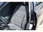 Volkswagen E-Golf E-DITION