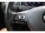 Volkswagen E-Golf E-DITION