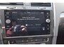 Volkswagen E-Golf E-DITION
