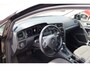 Volkswagen E-Golf E-DITION