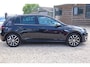 Volkswagen E-Golf E-DITION