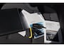 Volkswagen E-Golf E-DITION