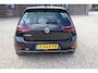 Volkswagen E-Golf E-DITION