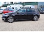Volkswagen E-Golf E-DITION