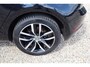 Volkswagen E-Golf E-DITION
