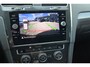 Volkswagen E-Golf E-DITION