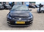Volkswagen E-Golf E-DITION